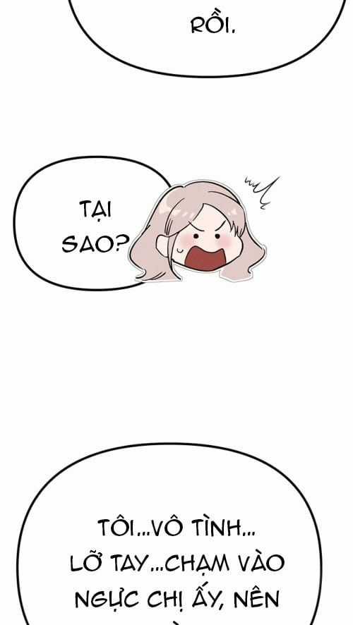 Thiếu Nữ Hoàng Đạo - Chapter 14 - Trang 102