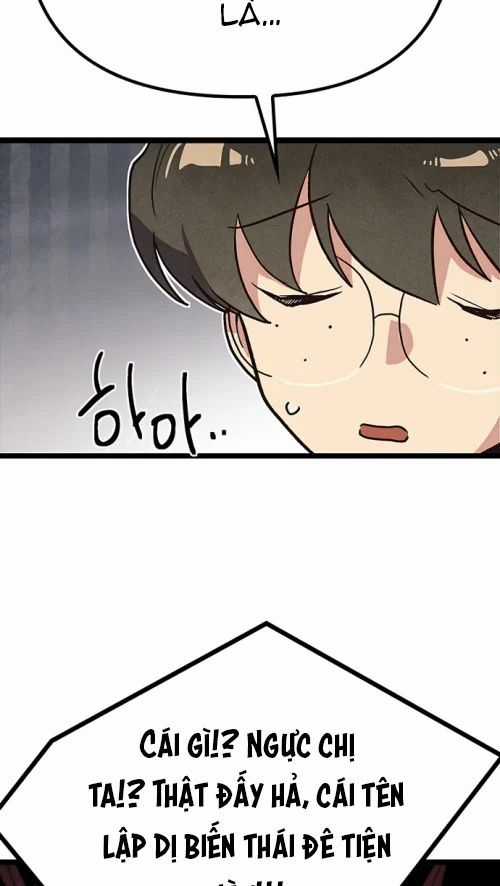 Thiếu Nữ Hoàng Đạo - Chapter 14 - Trang 103