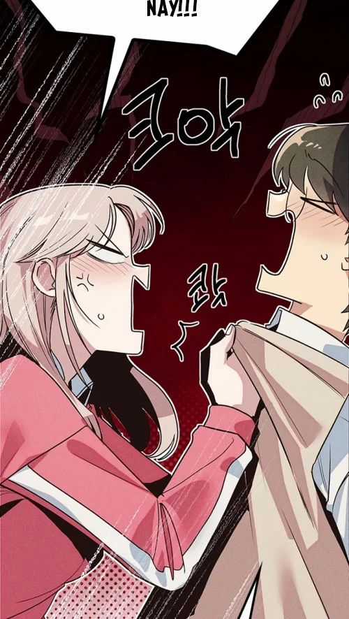 Thiếu Nữ Hoàng Đạo - Chapter 14 - Trang 104