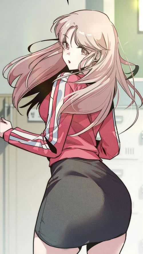 Thiếu Nữ Hoàng Đạo - Chapter 14 - Trang 107