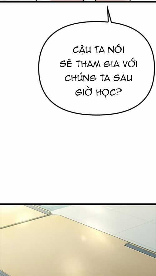 Thiếu Nữ Hoàng Đạo - Chapter 14 - Trang 108