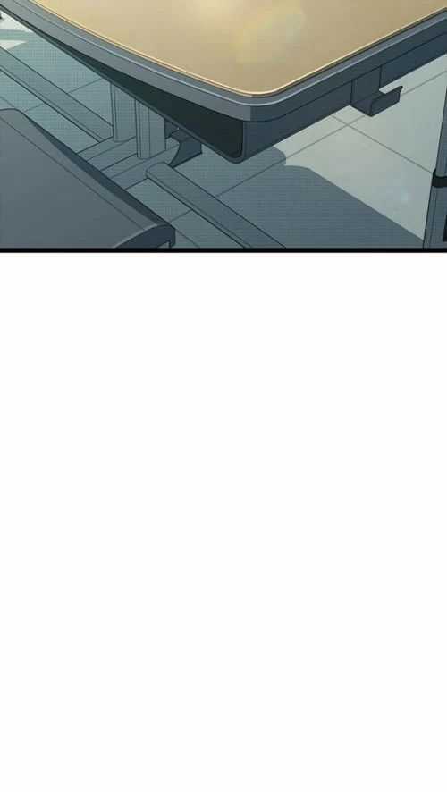 Thiếu Nữ Hoàng Đạo - Chapter 14 - Trang 109