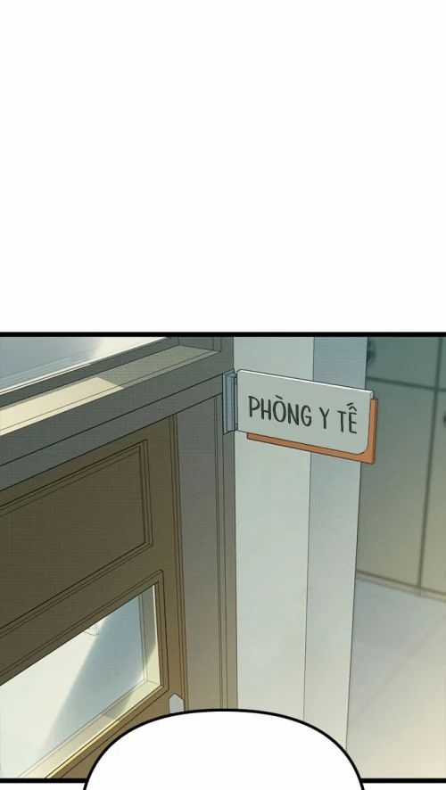 Thiếu Nữ Hoàng Đạo - Chapter 14 - Trang 110