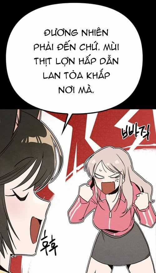 Thiếu Nữ Hoàng Đạo - Chapter 14 - Trang 12