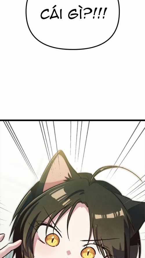 Thiếu Nữ Hoàng Đạo - Chapter 14 - Trang 111