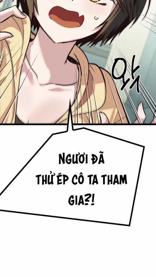 Thiếu Nữ Hoàng Đạo - Chapter 14 - Trang 112