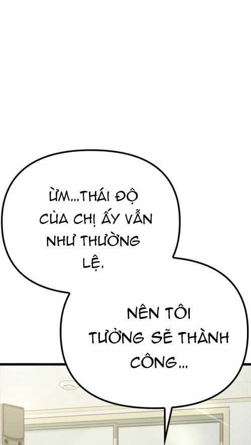 Thiếu Nữ Hoàng Đạo - Chapter 14 - Trang 113