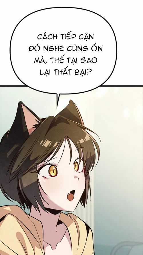 Thiếu Nữ Hoàng Đạo - Chapter 14 - Trang 115