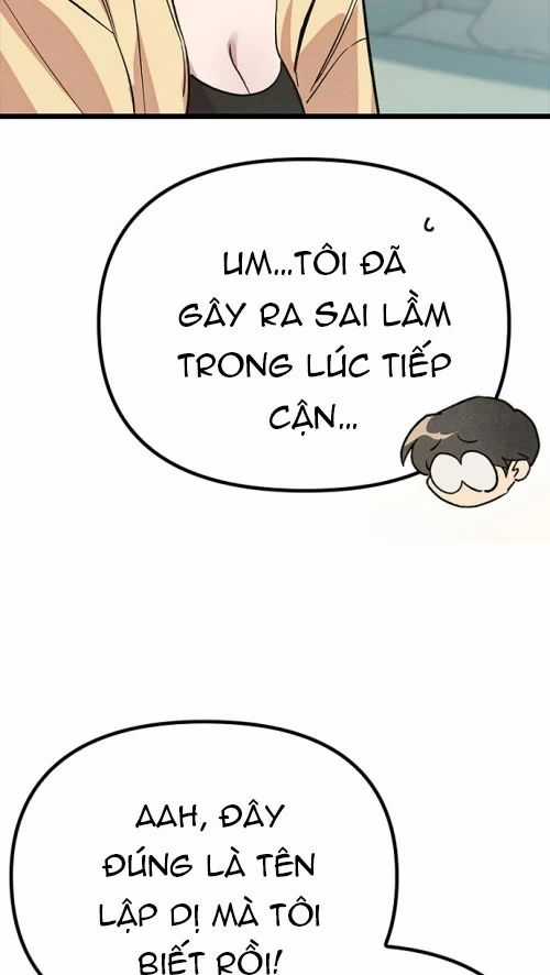 Thiếu Nữ Hoàng Đạo - Chapter 14 - Trang 116