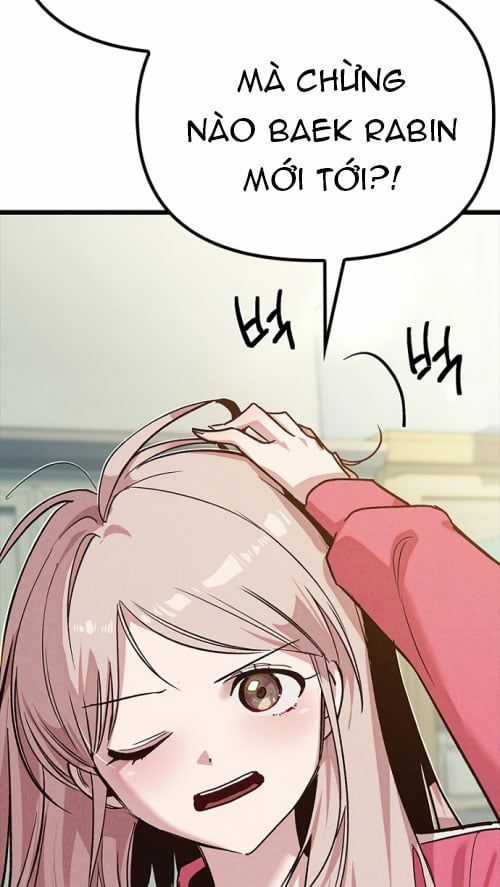 Thiếu Nữ Hoàng Đạo - Chapter 14 - Trang 117