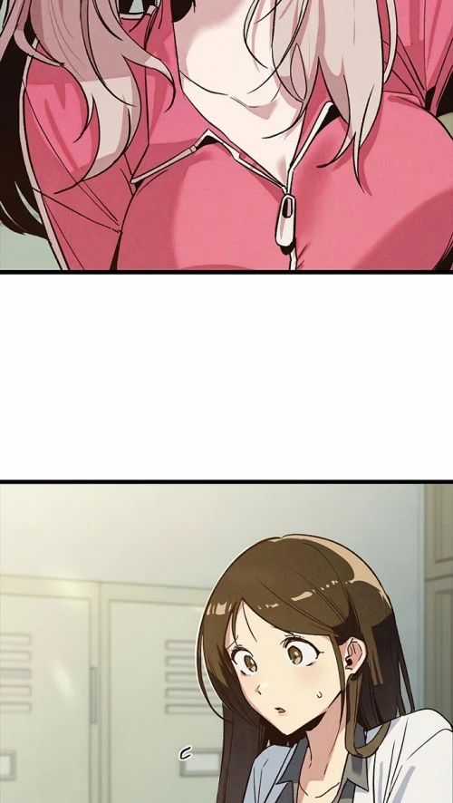 Thiếu Nữ Hoàng Đạo - Chapter 14 - Trang 118