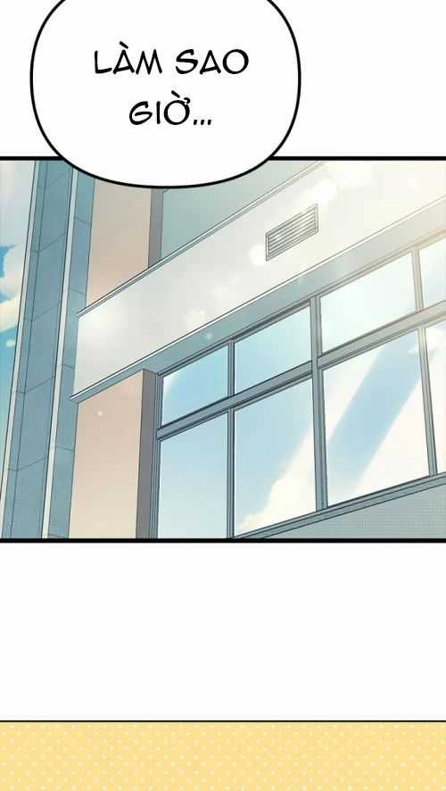 Thiếu Nữ Hoàng Đạo - Chapter 14 - Trang 120