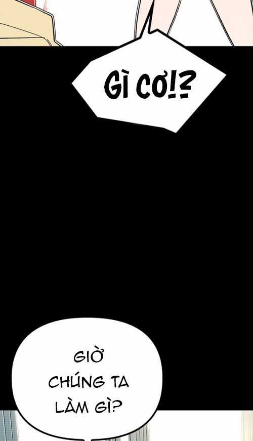 Thiếu Nữ Hoàng Đạo - Chapter 14 - Trang 13