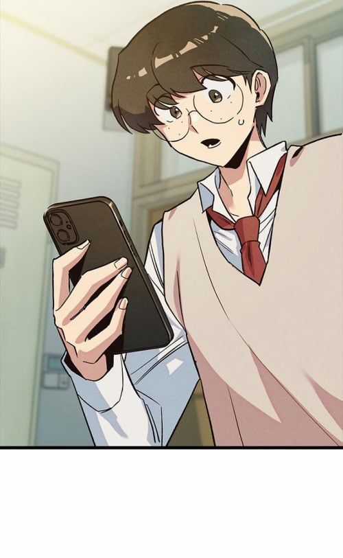 Thiếu Nữ Hoàng Đạo - Chapter 14 - Trang 122