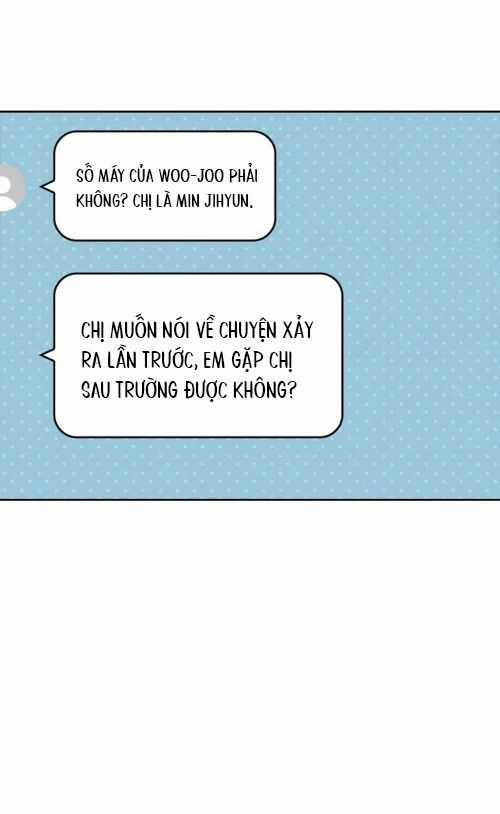 Thiếu Nữ Hoàng Đạo - Chapter 14 - Trang 123