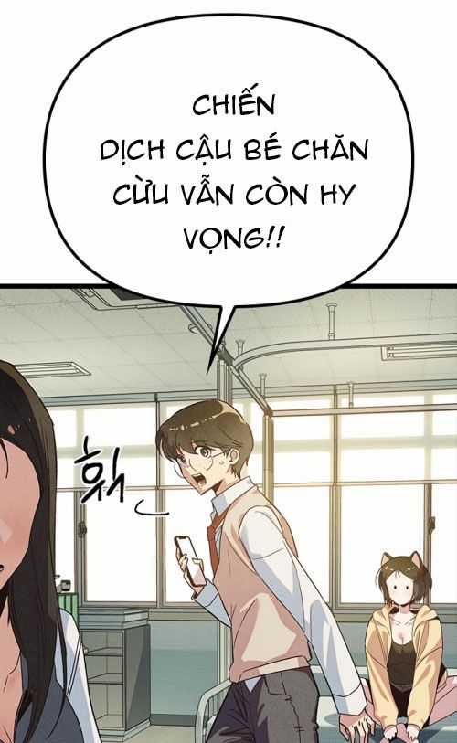 Thiếu Nữ Hoàng Đạo - Chapter 14 - Trang 124