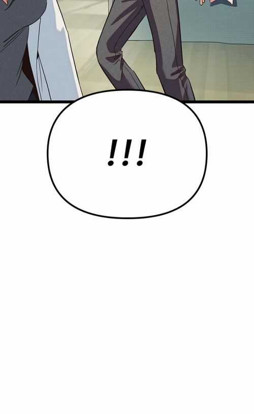 Thiếu Nữ Hoàng Đạo - Chapter 14 - Trang 125