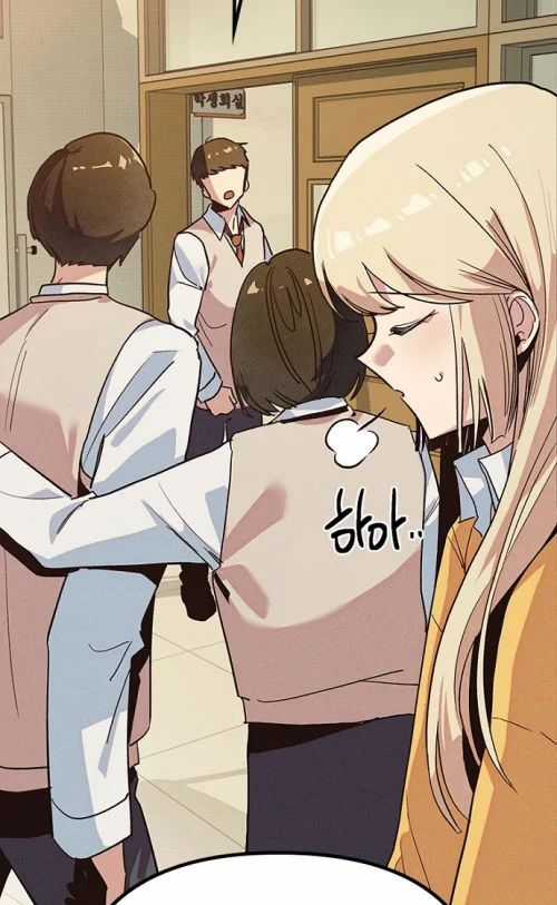 Thiếu Nữ Hoàng Đạo - Chapter 14 - Trang 127