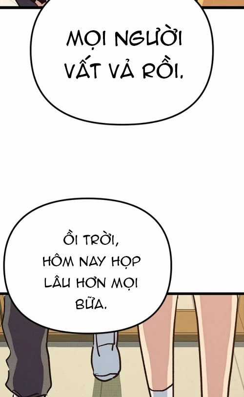 Thiếu Nữ Hoàng Đạo - Chapter 14 - Trang 128