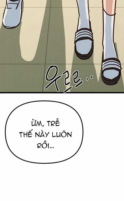 Thiếu Nữ Hoàng Đạo - Chapter 14 - Trang 129