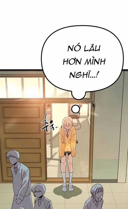 Thiếu Nữ Hoàng Đạo - Chapter 14 - Trang 130