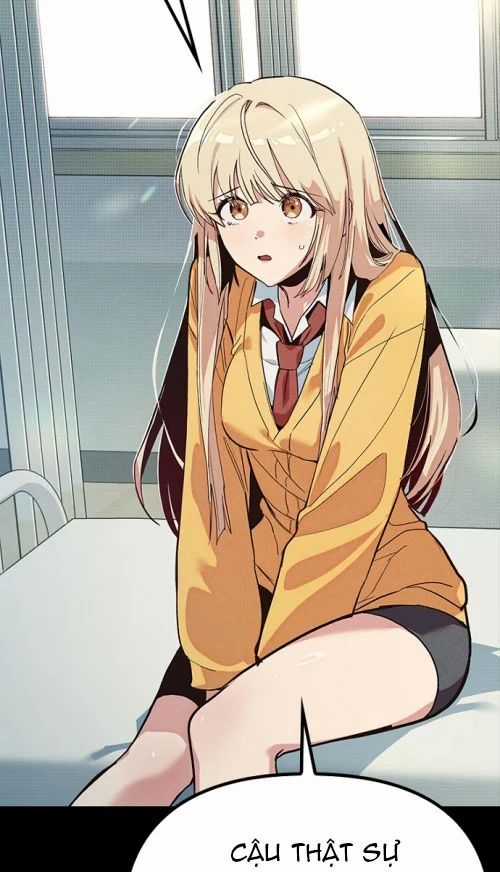 Thiếu Nữ Hoàng Đạo - Chapter 14 - Trang 14