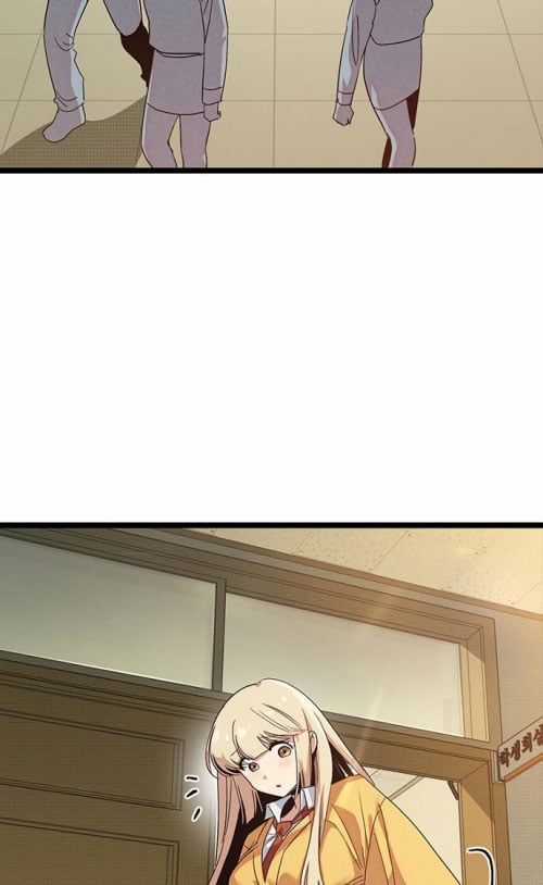 Thiếu Nữ Hoàng Đạo - Chapter 14 - Trang 131