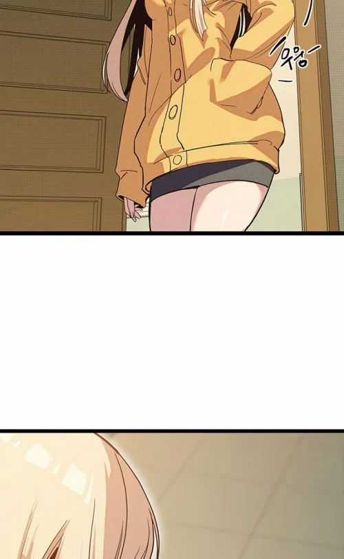 Thiếu Nữ Hoàng Đạo - Chapter 14 - Trang 132