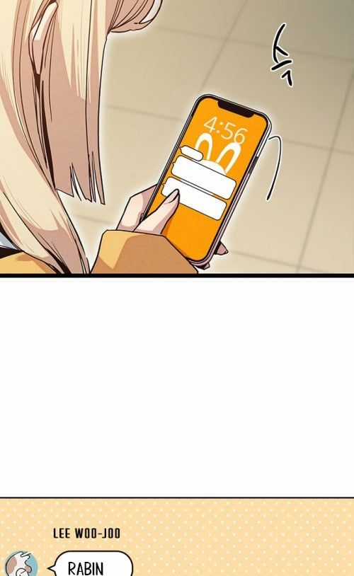 Thiếu Nữ Hoàng Đạo - Chapter 14 - Trang 133