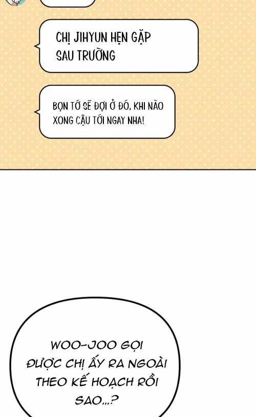 Thiếu Nữ Hoàng Đạo - Chapter 14 - Trang 134