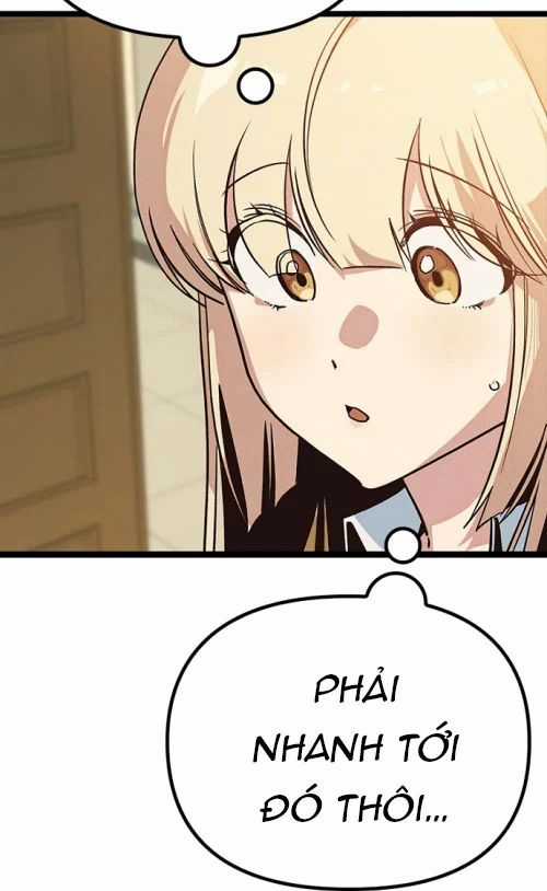 Thiếu Nữ Hoàng Đạo - Chapter 14 - Trang 135