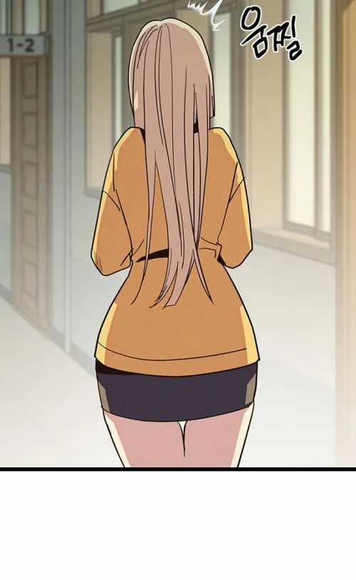 Thiếu Nữ Hoàng Đạo - Chapter 14 - Trang 137