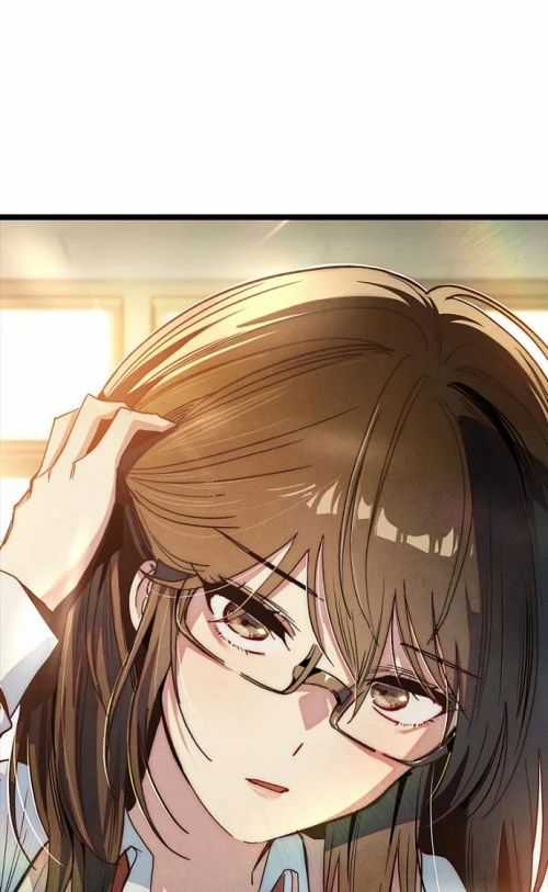 Thiếu Nữ Hoàng Đạo - Chapter 14 - Trang 139