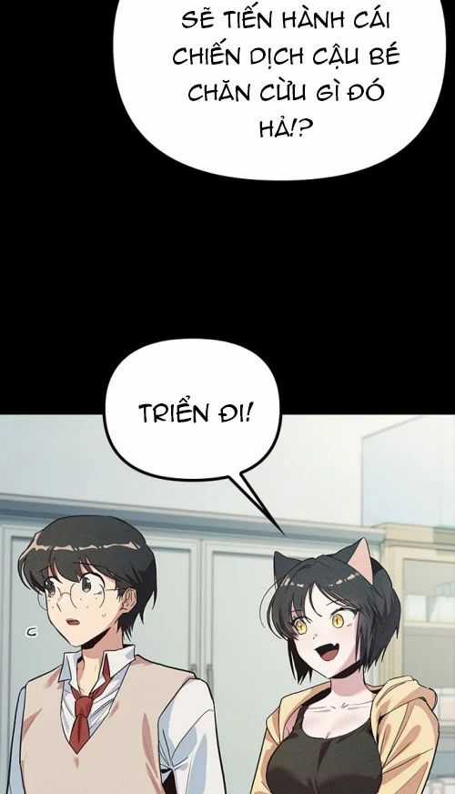 Thiếu Nữ Hoàng Đạo - Chapter 14 - Trang 15