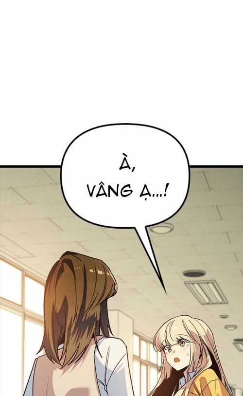 Thiếu Nữ Hoàng Đạo - Chapter 14 - Trang 141