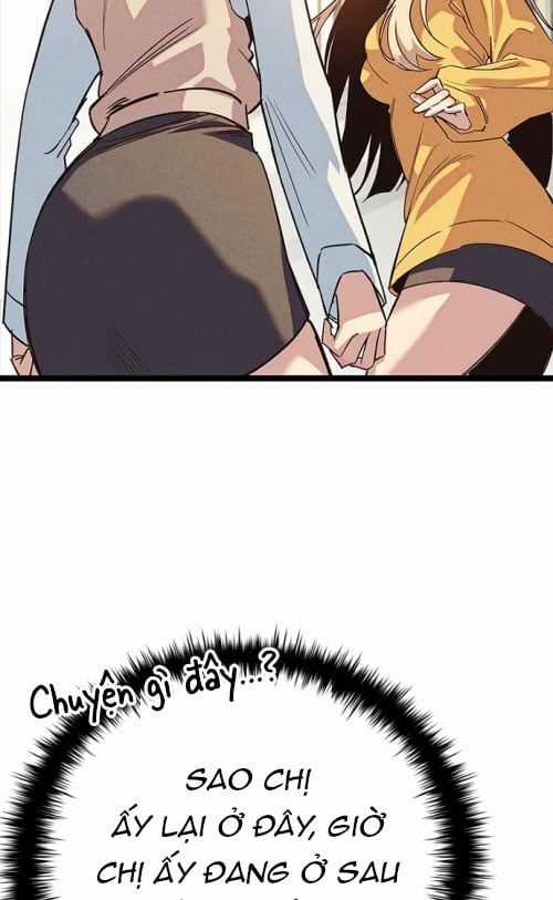 Thiếu Nữ Hoàng Đạo - Chapter 14 - Trang 142