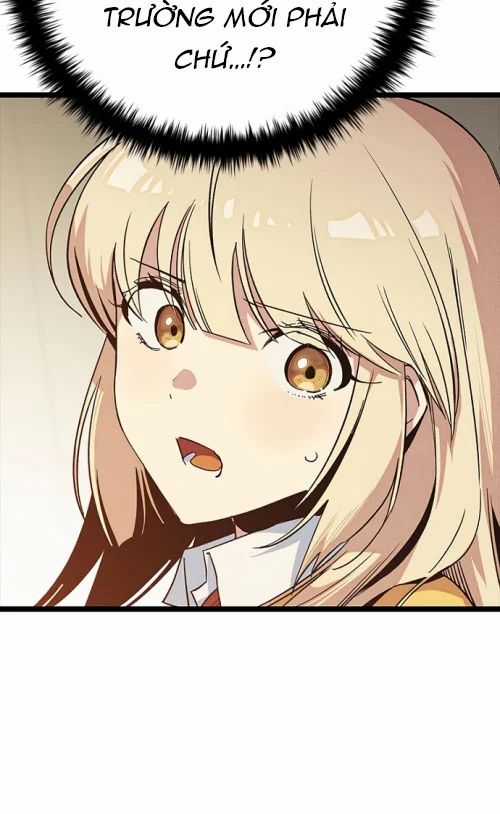 Thiếu Nữ Hoàng Đạo - Chapter 14 - Trang 143