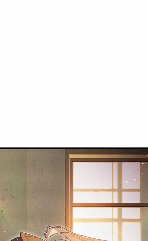 Thiếu Nữ Hoàng Đạo - Chapter 14 - Trang 145