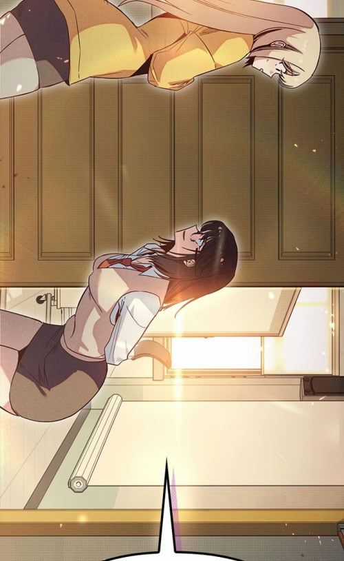 Thiếu Nữ Hoàng Đạo - Chapter 14 - Trang 146