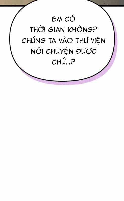 Thiếu Nữ Hoàng Đạo - Chapter 14 - Trang 147