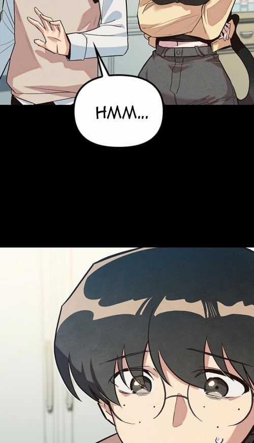 Thiếu Nữ Hoàng Đạo - Chapter 14 - Trang 16