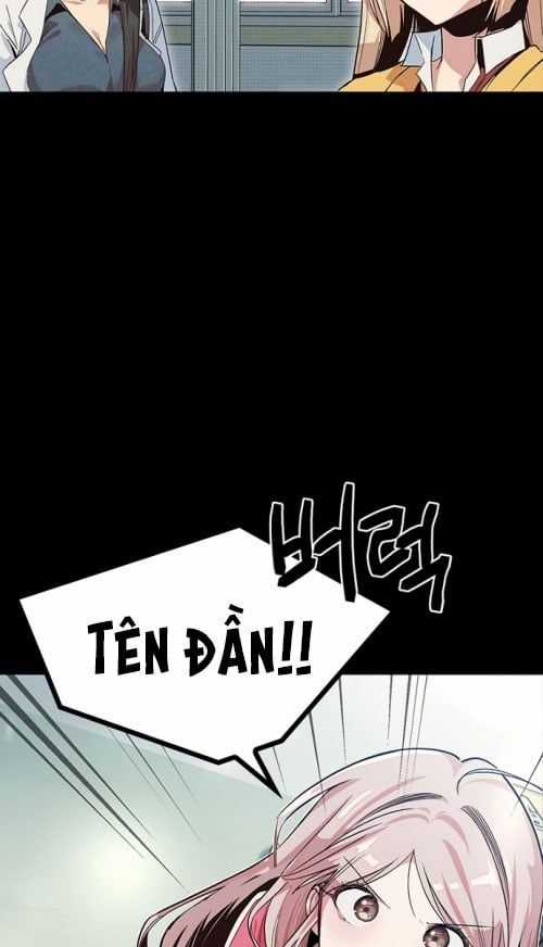 Thiếu Nữ Hoàng Đạo - Chapter 14 - Trang 19