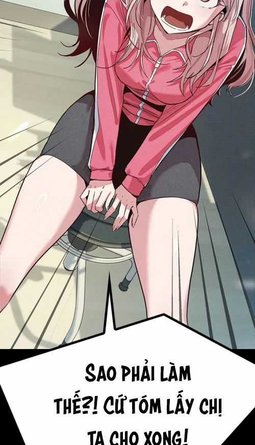 Thiếu Nữ Hoàng Đạo - Chapter 14 - Trang 20