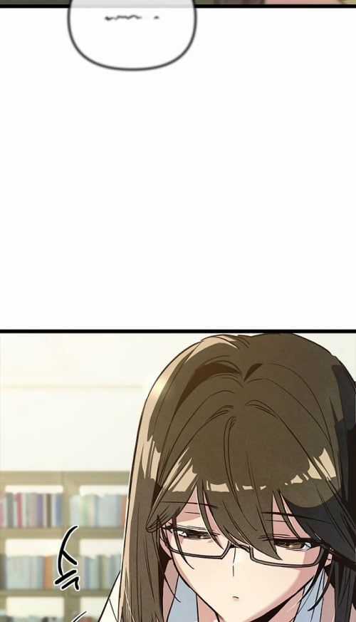 Thiếu Nữ Hoàng Đạo - Chapter 14 - Trang 3