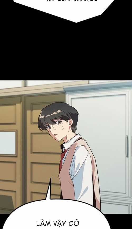 Thiếu Nữ Hoàng Đạo - Chapter 14 - Trang 21