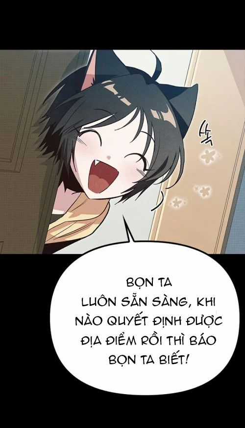 Thiếu Nữ Hoàng Đạo - Chapter 14 - Trang 25