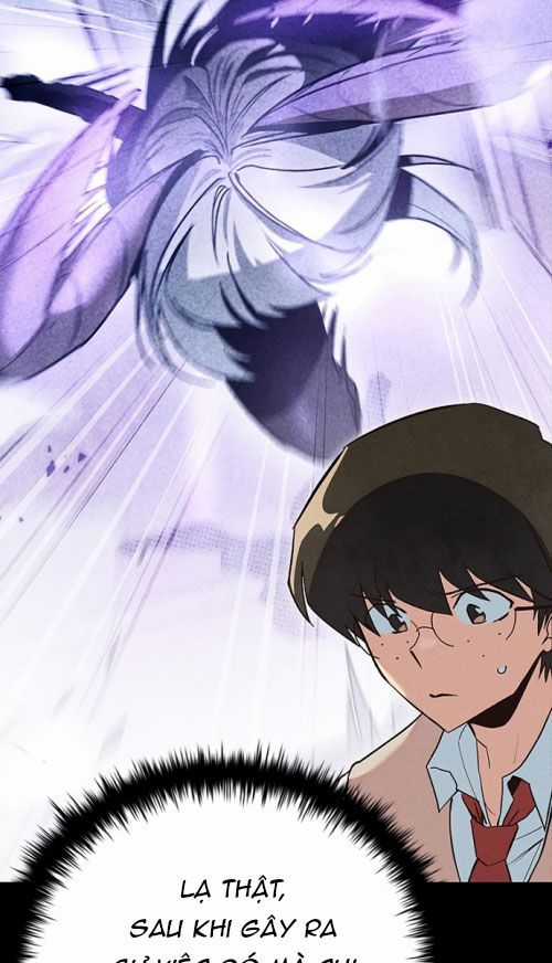 Thiếu Nữ Hoàng Đạo - Chapter 14 - Trang 27