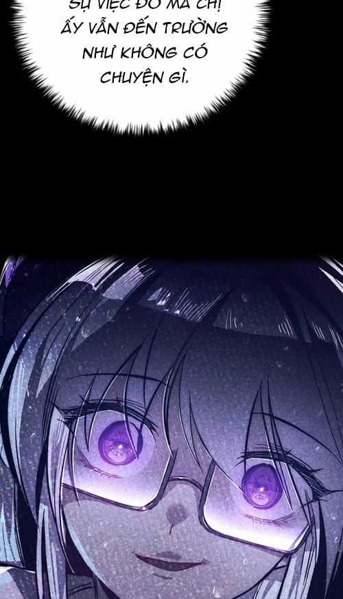 Thiếu Nữ Hoàng Đạo - Chapter 14 - Trang 28