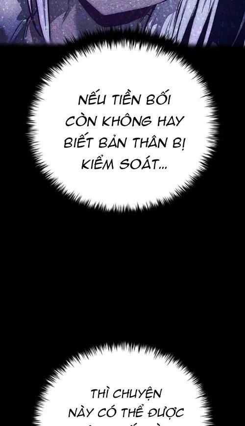 Thiếu Nữ Hoàng Đạo - Chapter 14 - Trang 29