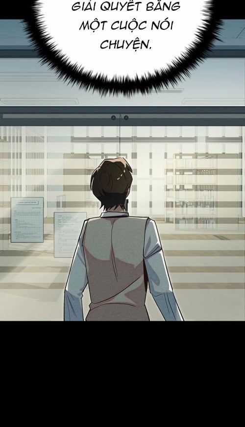 Thiếu Nữ Hoàng Đạo - Chapter 14 - Trang 30